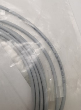 议价议价SMT-8M-A-PS-24V-E-25-OE 57433