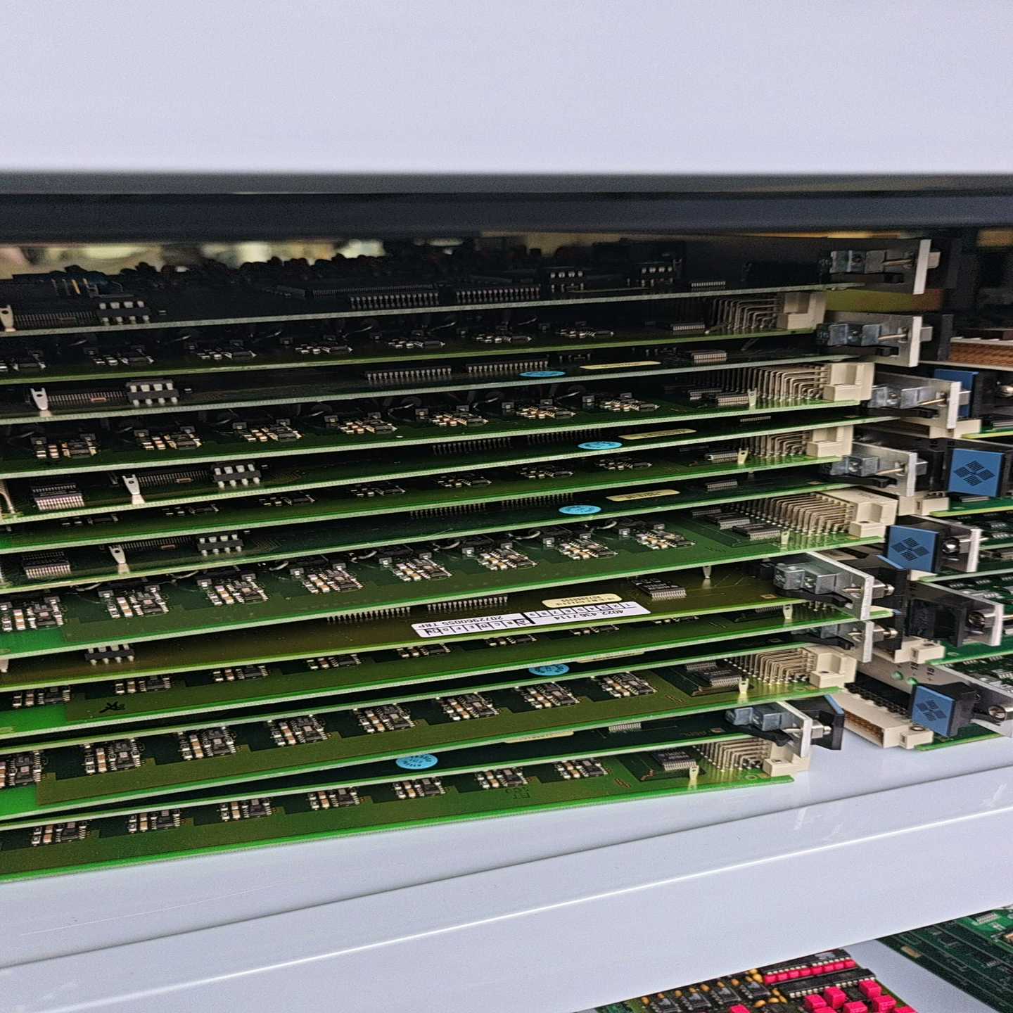 议价议价ASML  402243671143-议价议价