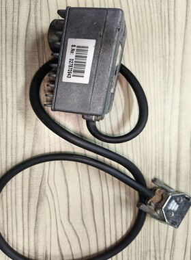 议价议价Edwards 爱德华分子泵控制器 EXDC80