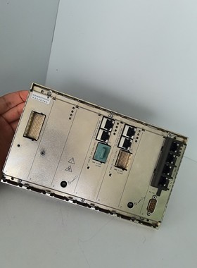 议价议价6GK54082FD002AA2网路交换机原装拆机议价