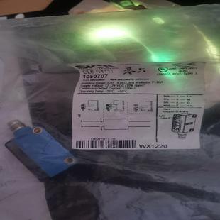 N4111 议价西克IM12 08NPS ZCK GL6