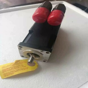 AB罗克韦尔伺服电机议价 VJ44AA 议价MPL A1510V