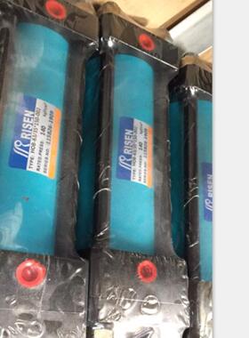 议价议价RISEN油缸ROCRB ROCRF ROCRD-12560*300+CA+Y YP I 议价