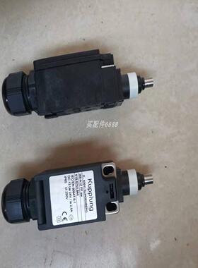 议价议价Atla Copco LBB 36H060-U气钻议价