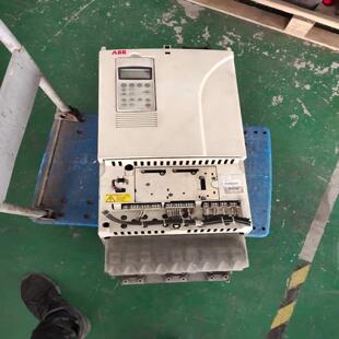 P901运费到付 议价议价Abb800－04－0120－3