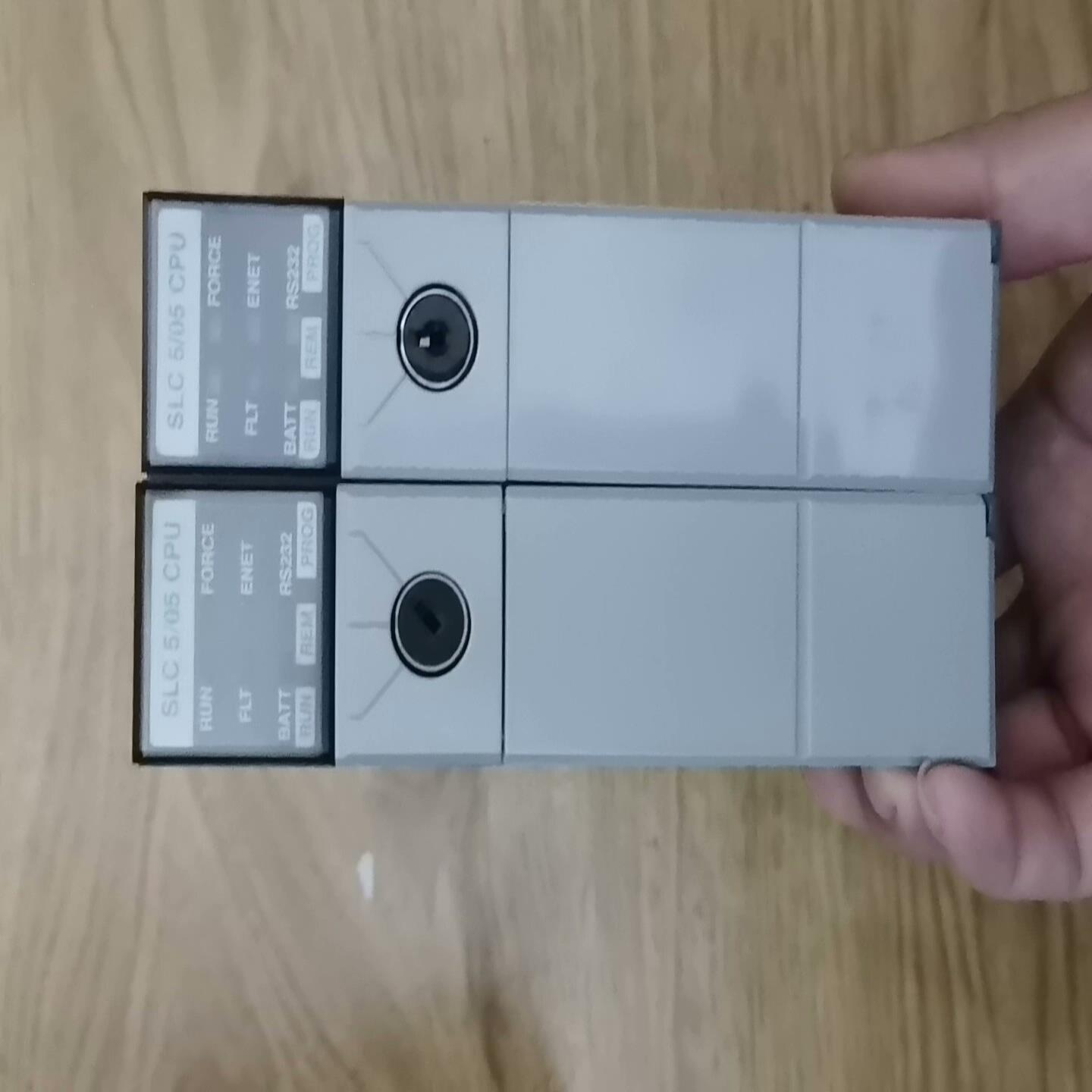 议价议价1747-L551D议价