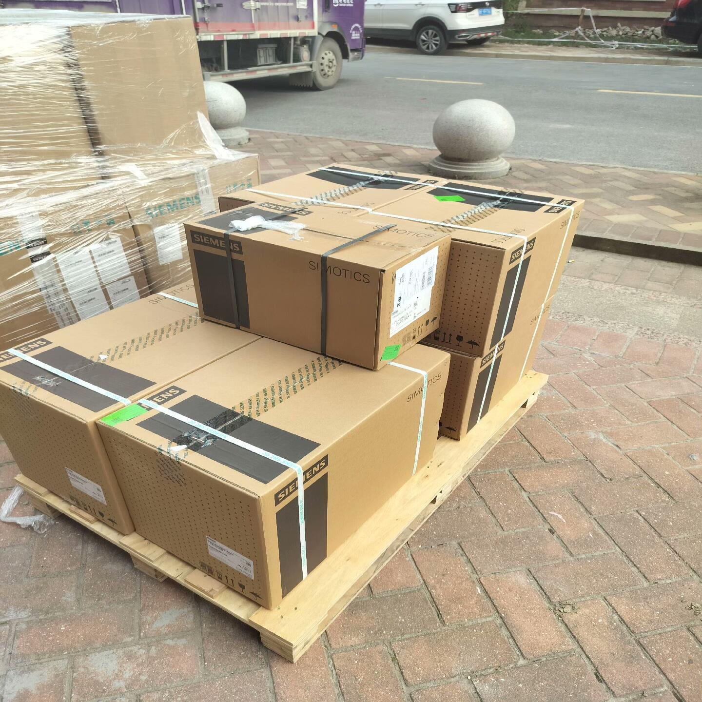 议价议价1FT6064-6AC71-4SB1议价