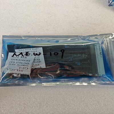 议价议价MUSASINO PCB