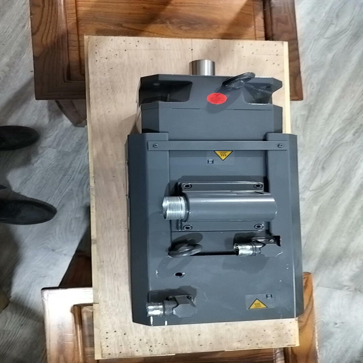 议价议价1FT6086-8AC71-1AA6议价