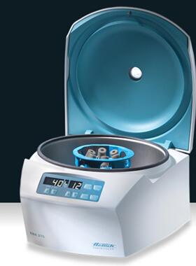 议价议价德国Hettich EBA200200S EBA270 EBA280280S离心机议价