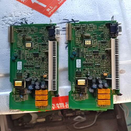 议价议价科比变频器 F5  主板 CPU 板