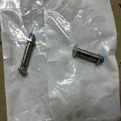 议价议价西克订货号1040748SICK 接近开关IME12-04