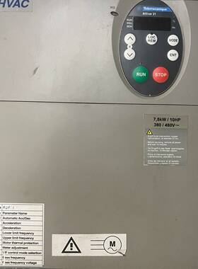 议价议价询价购-变频器atv21HU75N4议价