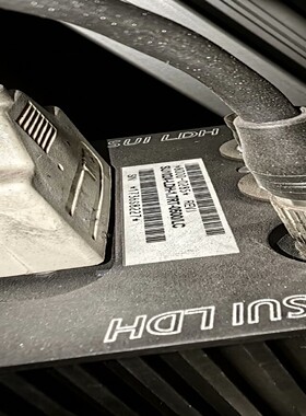 议价议价SU1024-LDH-17RT-0500LC实物拍摄成