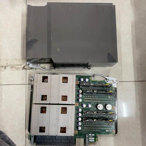 议价议价SUN服务器 M4000 M5000 CPU 371-493