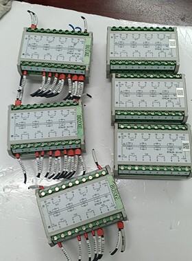 议价议价南瑞重动继电器ST4L2ADC110V议价