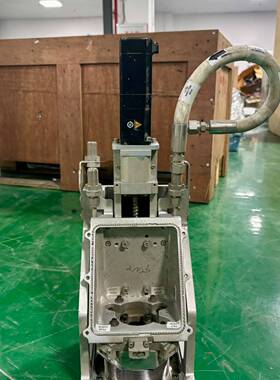 议价议价询价购-LAM RESEARCH 工业执行器型号853-31892议价