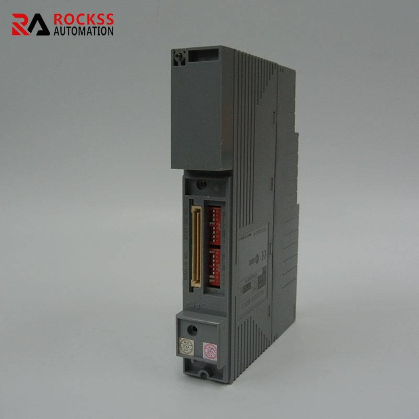 议价议价YOKOGAWA  CP401-10