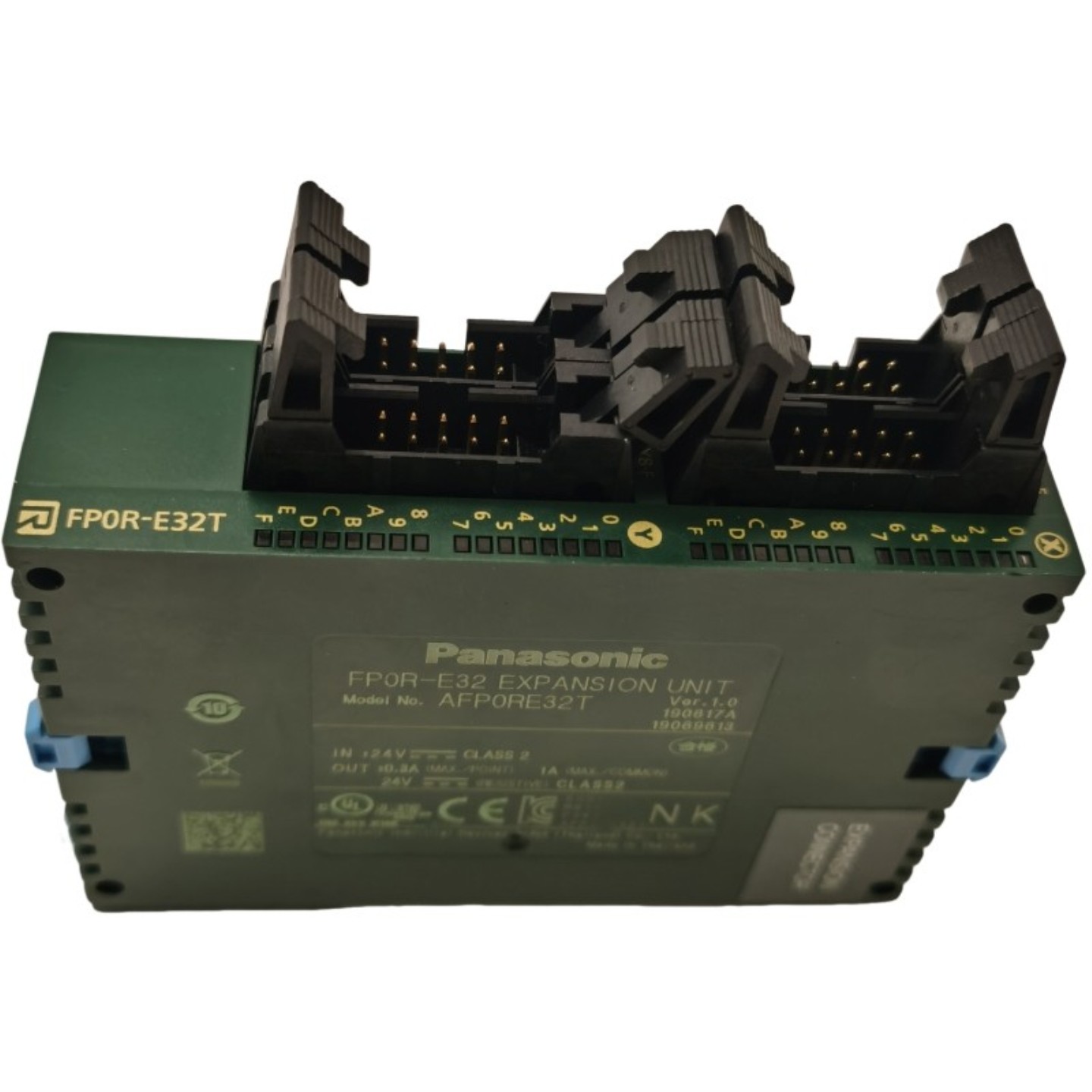 议价议价FP0R-E32T FPOR-E32T AFP0RE32T原