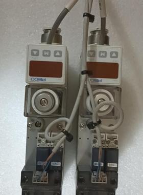 议价议价真空产生器PlSCO     数字湿示感测器议价