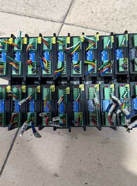 议价议价STPPER TECH 数字步进驱动器型号STP-DM42-议价议价