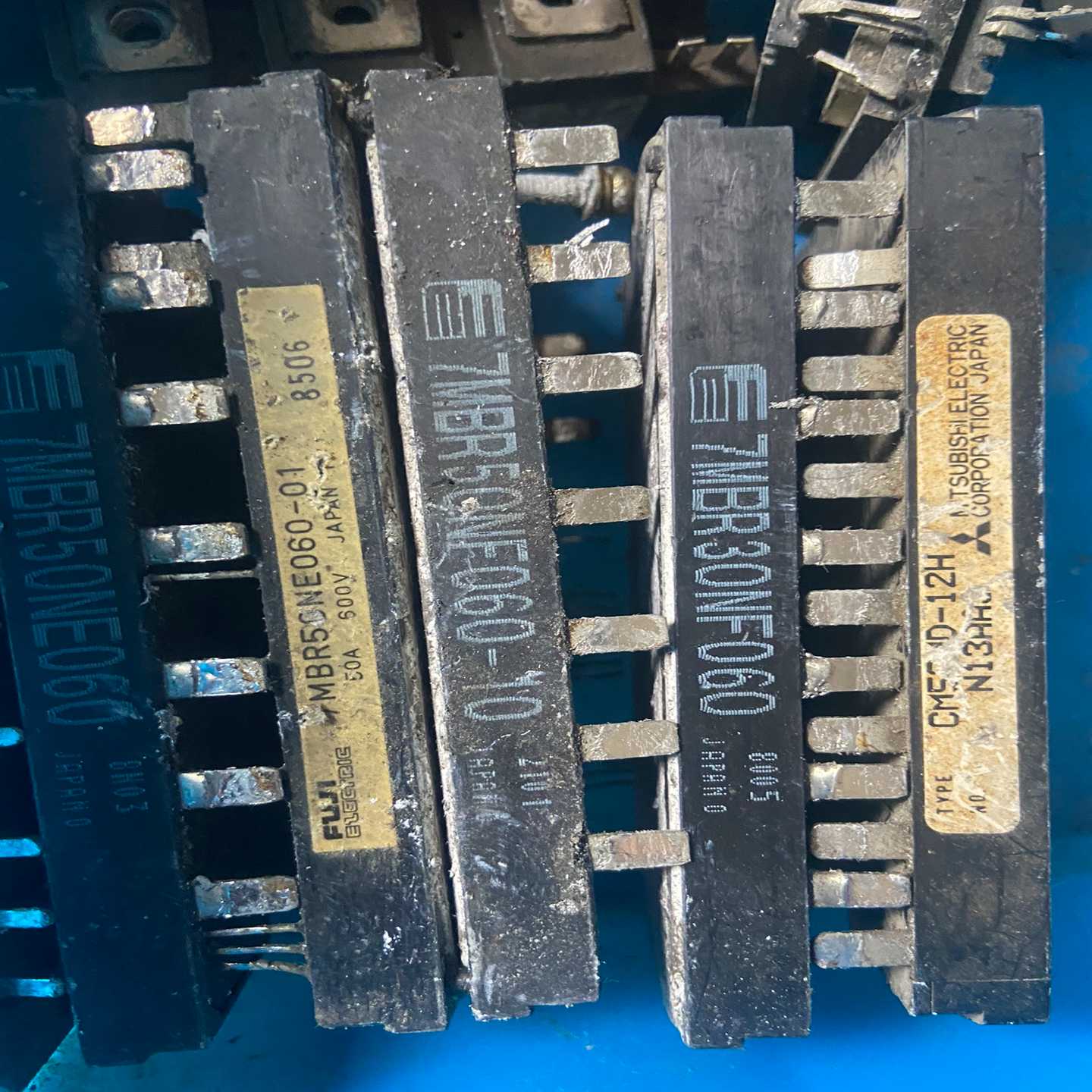 议价议价7MBR50NF0607MBR30NF060CM50MD-议价议价