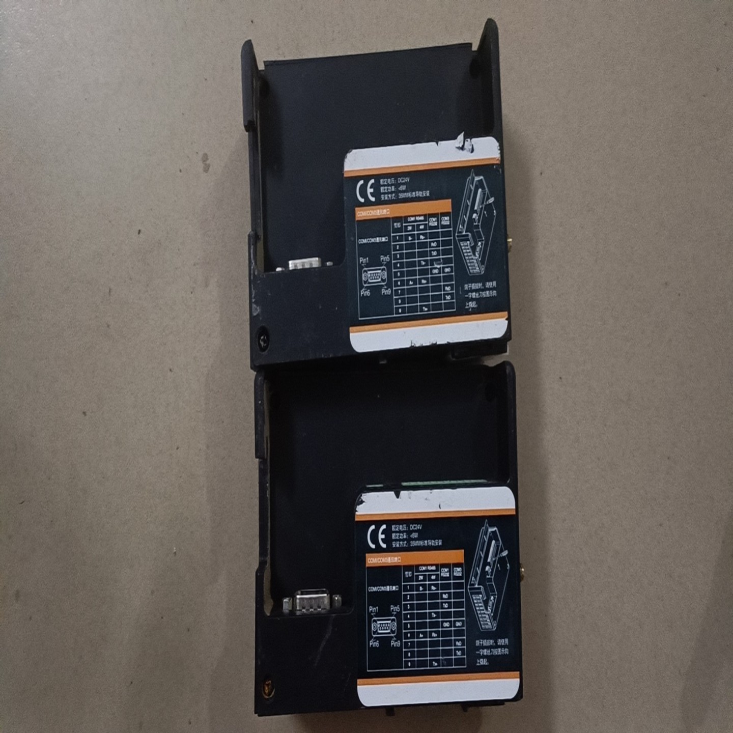 议价繁易物联网工业模块FBox-4G-W不提供技术支持 需要咨询议价