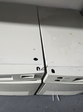 议价议价waters制备液相色谱仪泵2545两台不缺东西成色漂亮