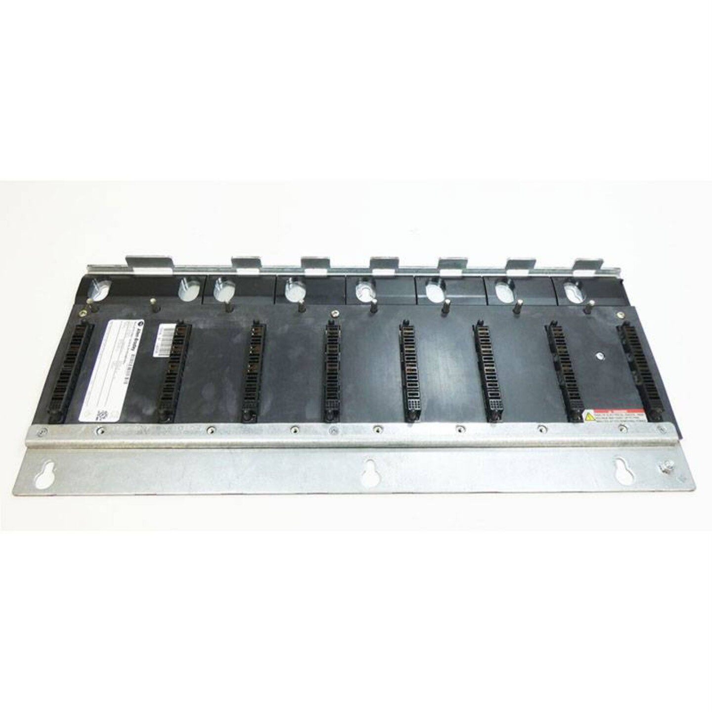 议价议价AB  2094-PRS7