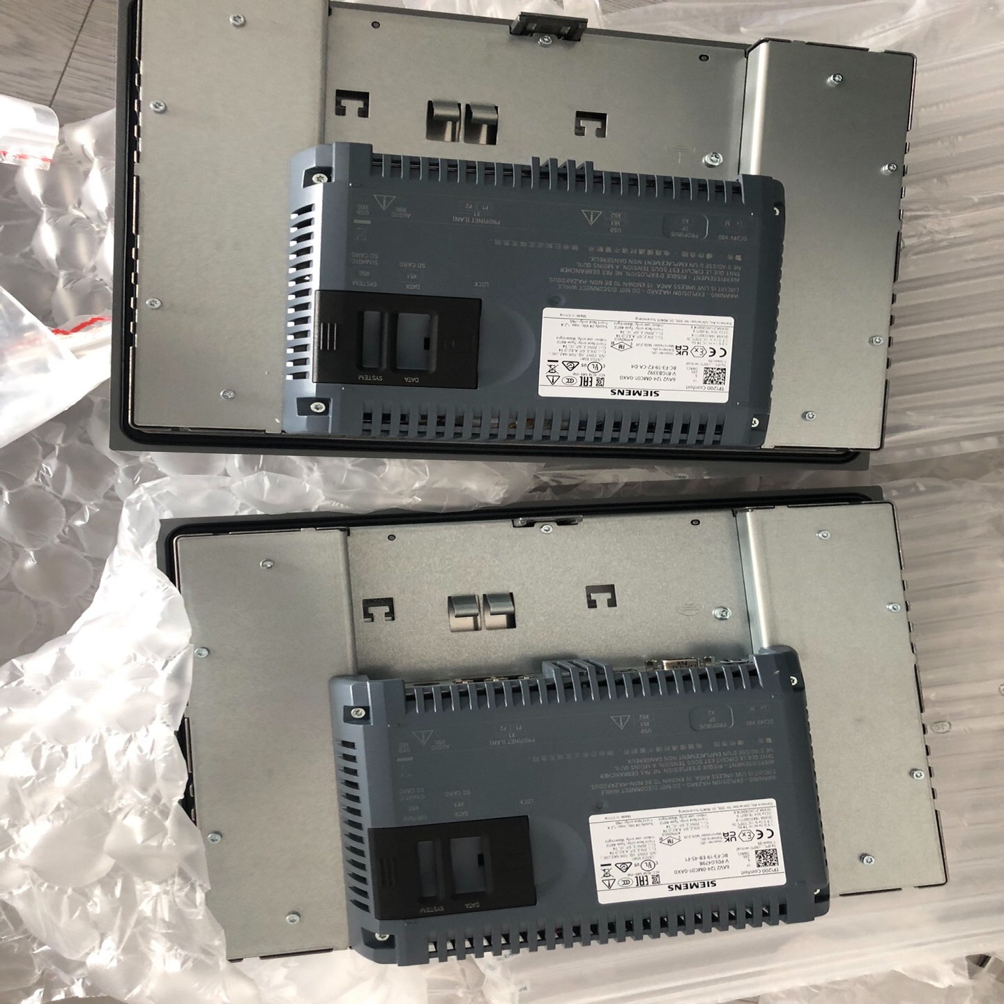 议价124-0mc01-0ax02台议价