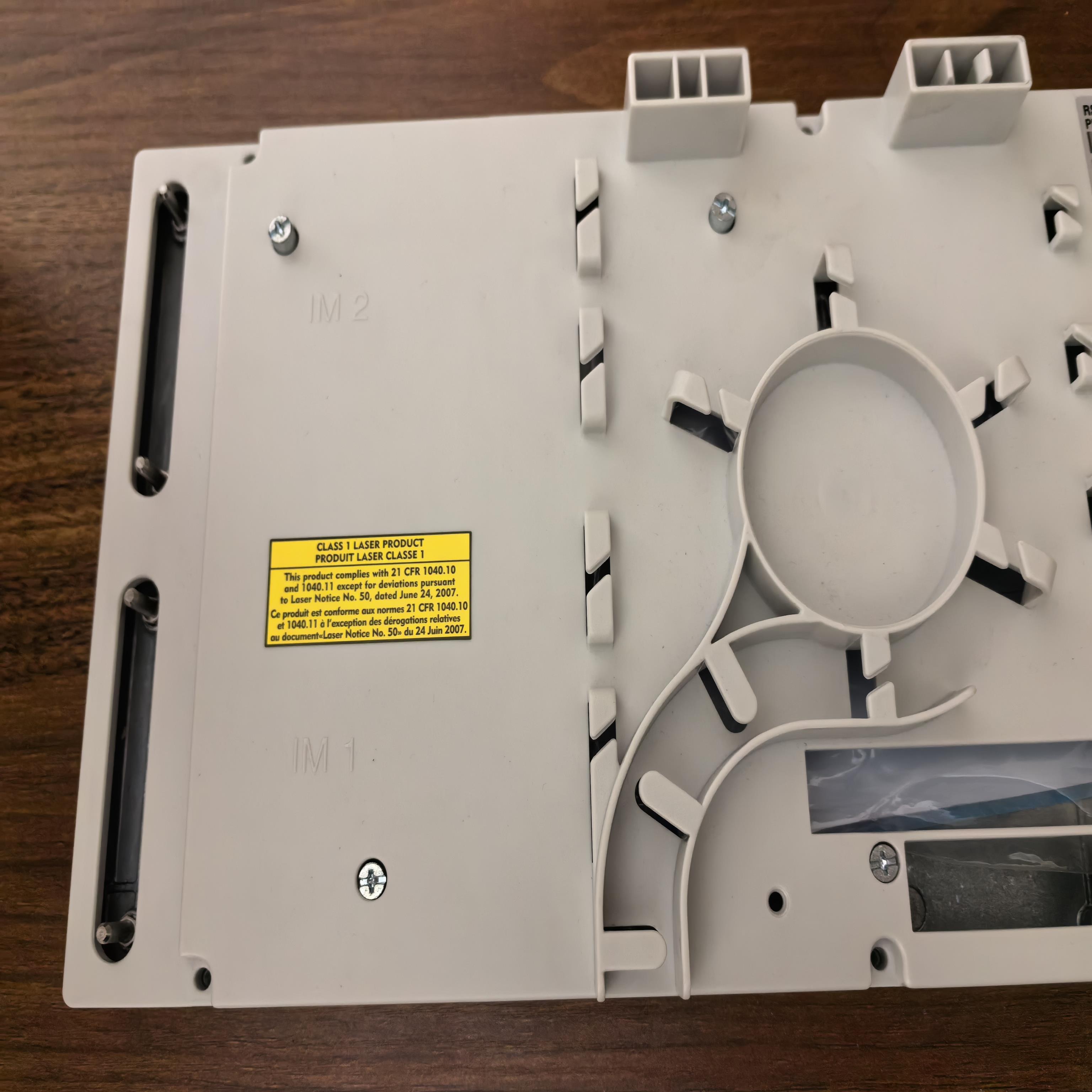 议价议价Calix E3 RSX3001E议价