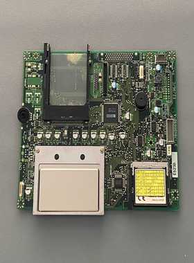 议价议价日立喷码机程序板EZJ96C 1J84B6692-A-议价议价