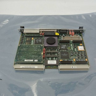 RACK 213 CARD MVME162 议价议价MOTOROLA