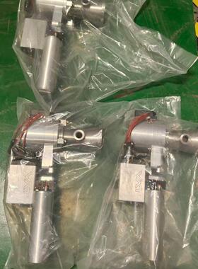 议价议价询价购-VAT真空阀门 95238-PAGQ-ADH52096 9议价