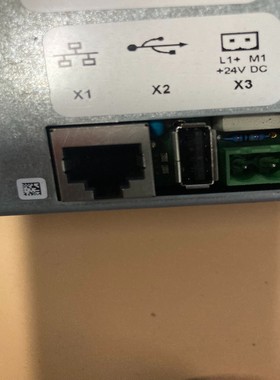 议价议价ANTEK控制器DC6AT-01-00料号6000902