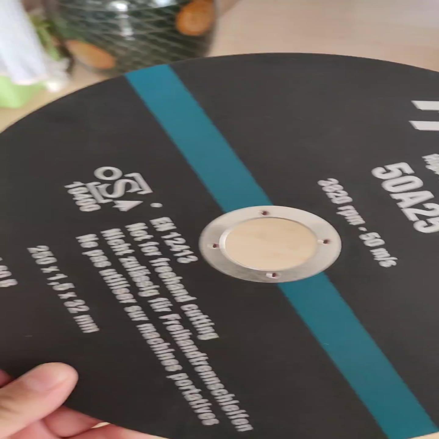 议价议价司特尔 STRUERS 40009108 50A25 金相