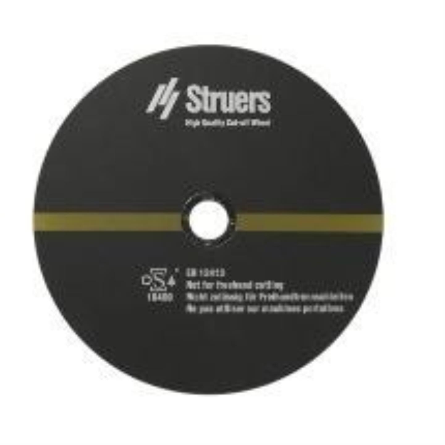 议价议价Struers 40009164 40009154 40009165 40009145 40议价