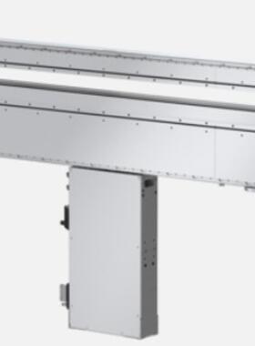 议价议价瑞士VAT 04210 04212 04312 05210 05212 05331 061议价