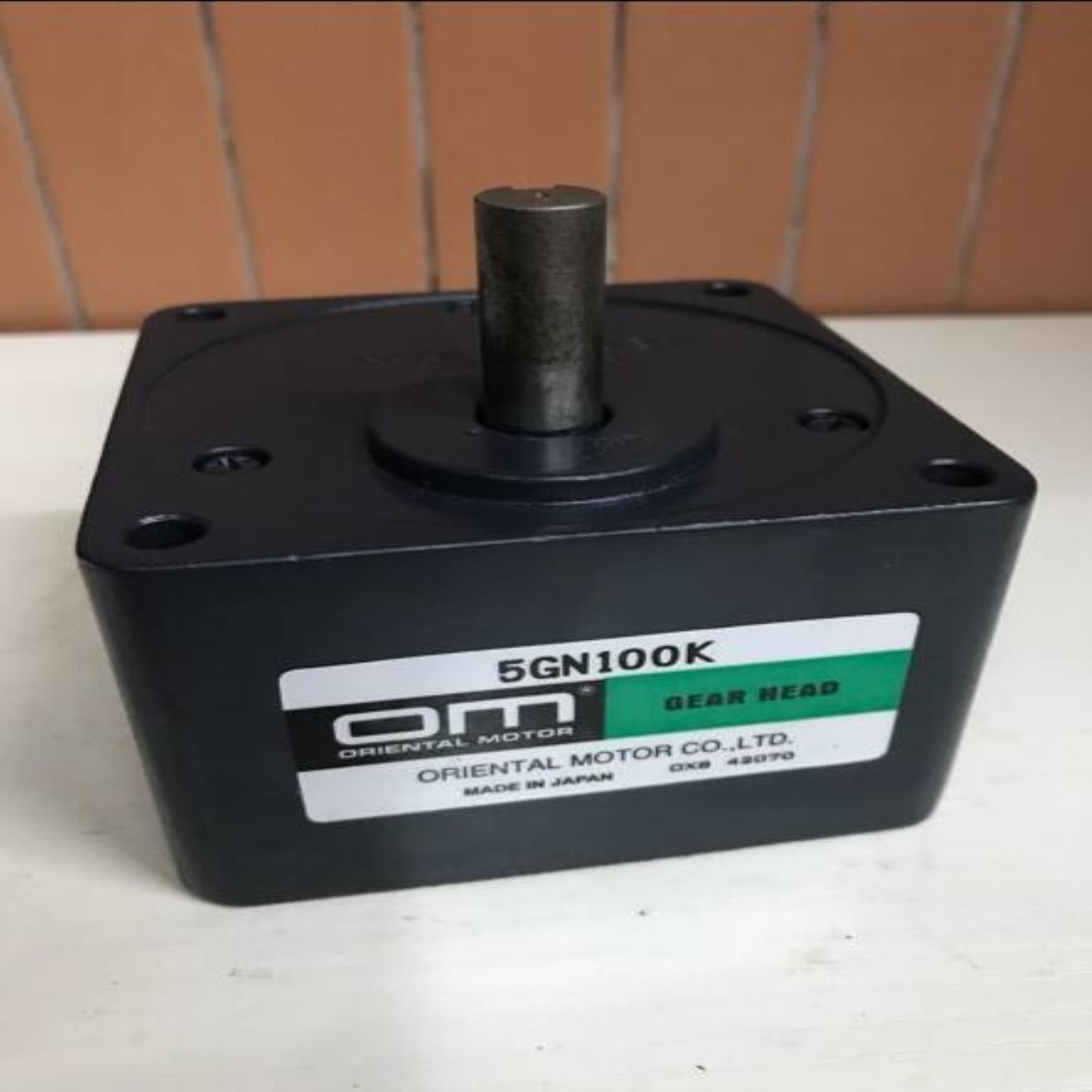 议价议价5IK40GN-A 5GN150RA 5GN150RH 5GN15K 5GN15RA 5GN15议价