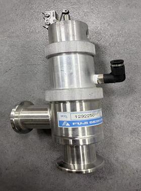 议价议价FUJI SEIKI INC 1292250 Pneumat议价