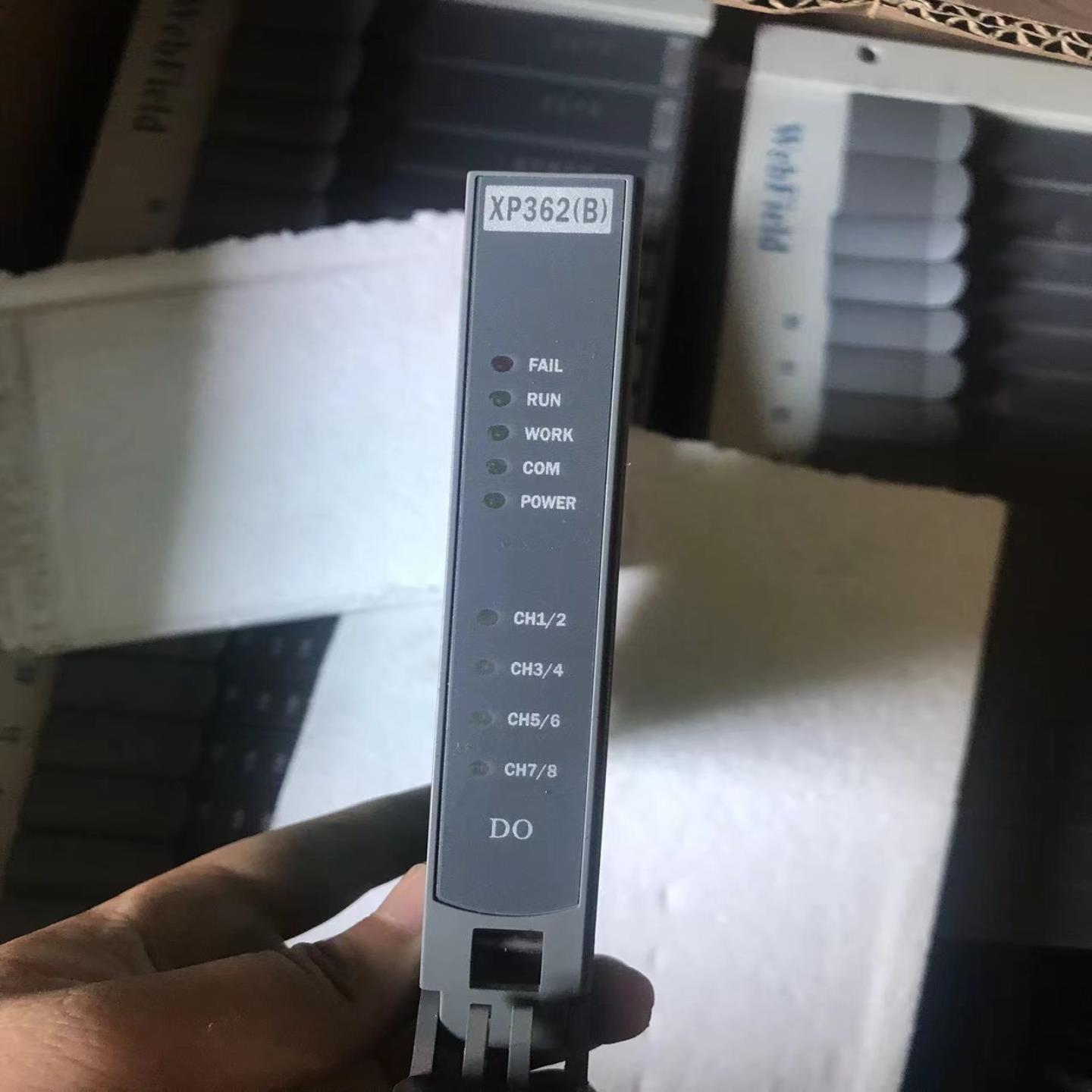 议价议价XP362B实图拍摄质保一年