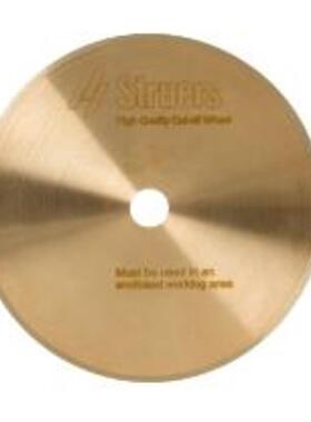 议价议价Struers M0D08 40000041 M0D10 40000043 M0D13 40议价