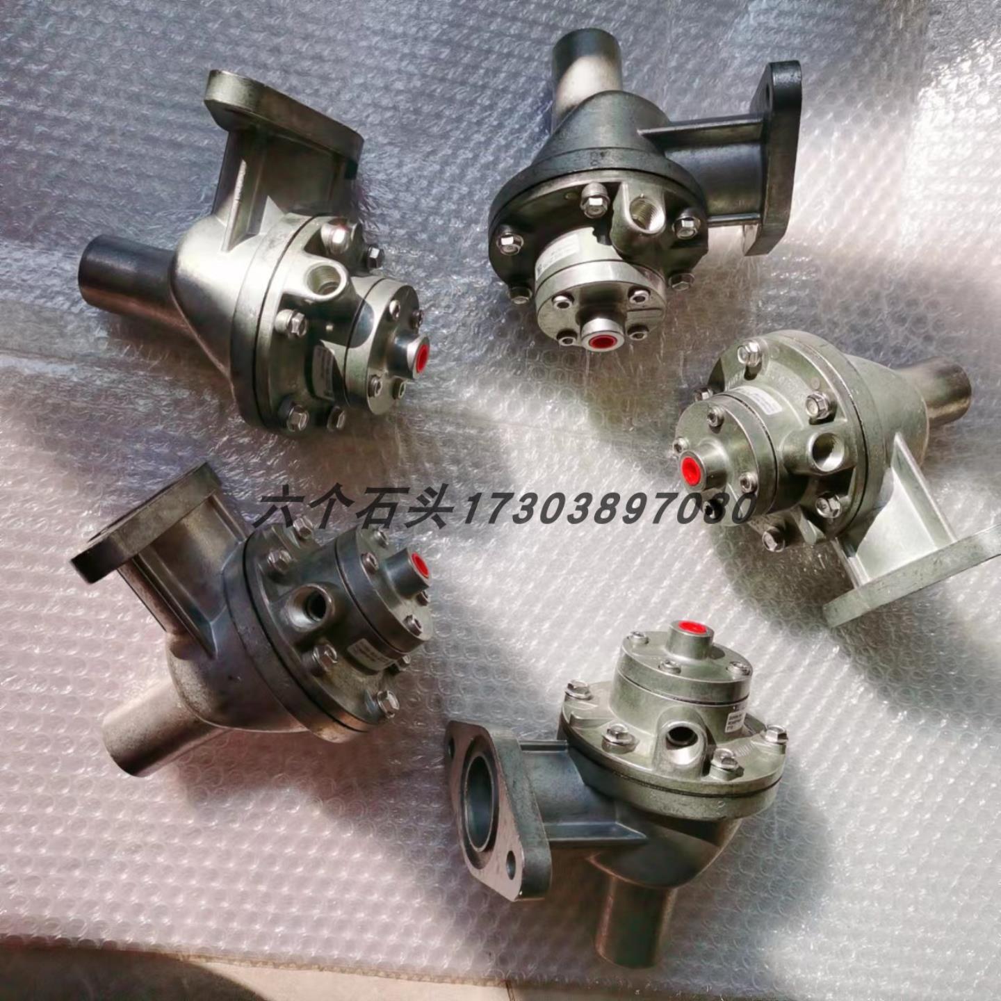 议价议价DATAFORTH DSCA32-01隔离数字模块GOYEN C议价