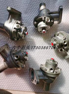 议价议价DATAFORTH DSCA32-01隔离数字模块GOYEN C议价