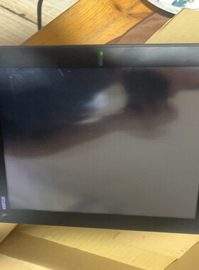 议价议价议价HOG 131 DN 3072 I 堡盟风电编码器拆机9成议价