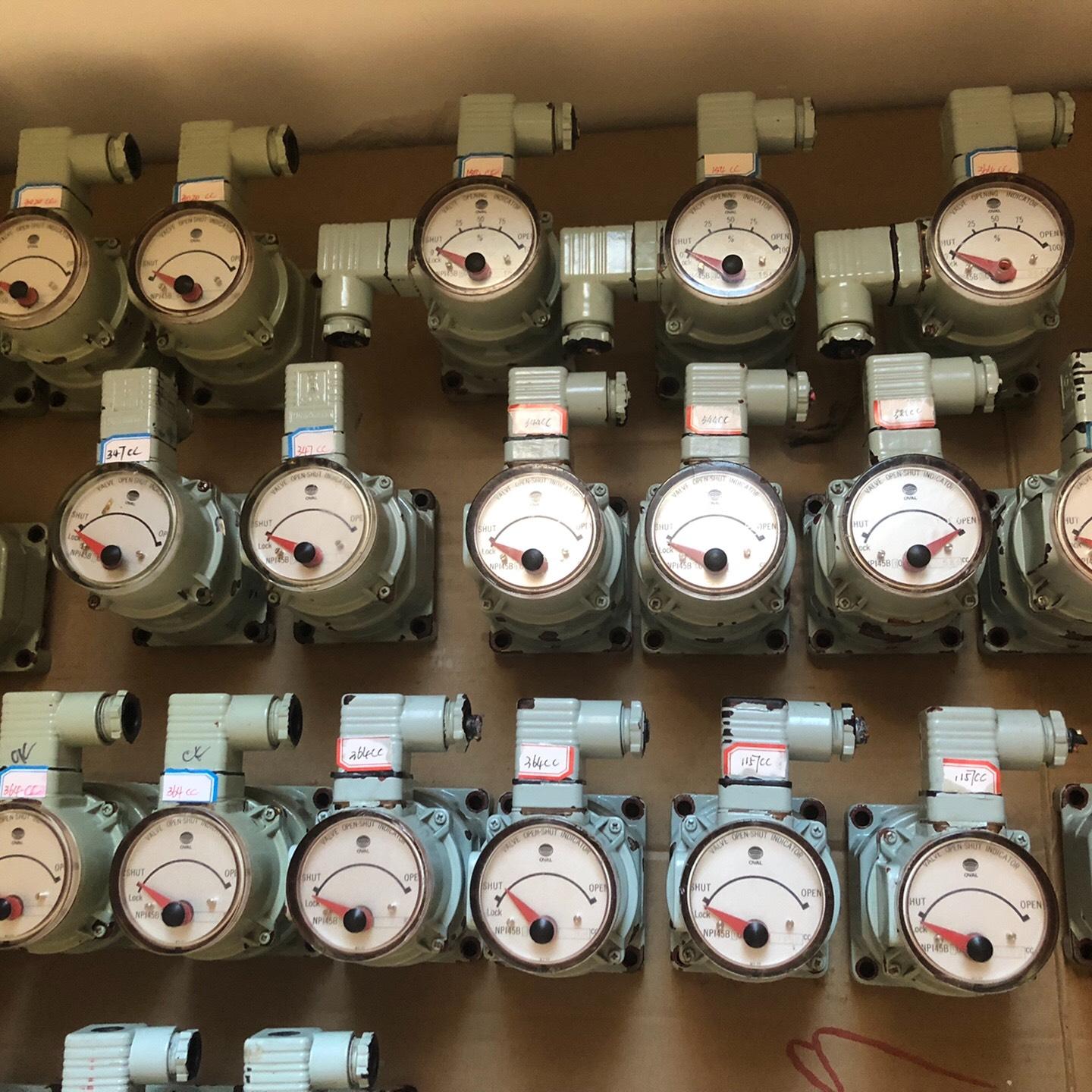 议价议价NPl45B10 3020CC2489CC4342CC议价