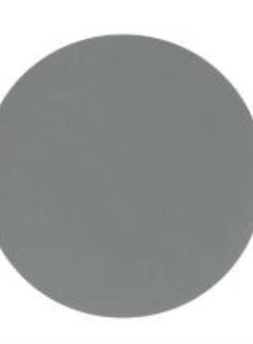 议价议价Struers40400125 40400069 40400059 40400201 40400议价