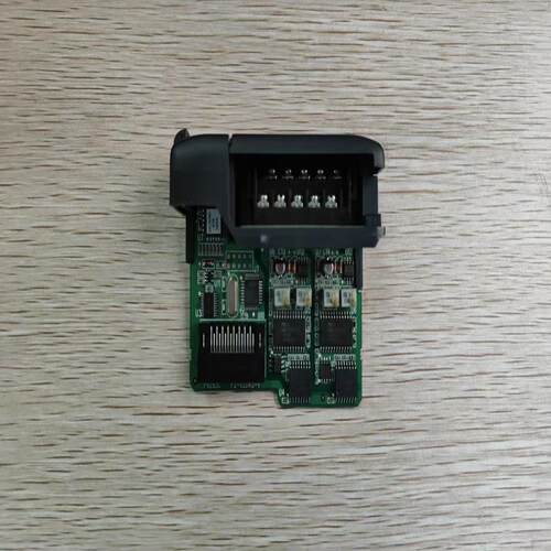 议价议价AUTOMATION DIREC   F2-02DAS-1