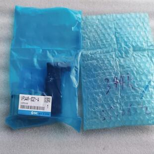 议价议价SMc电磁阀VP344R一5DZ1 AvpD32s议价