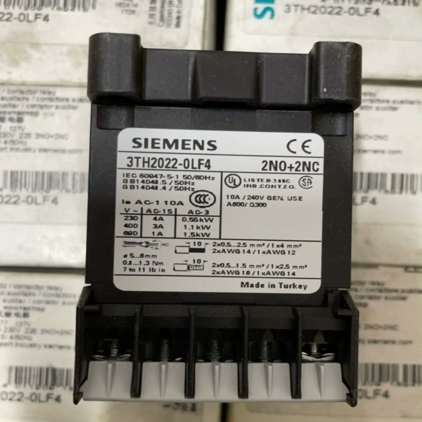 议价3RH1131-1AP00 3RH1131-1AF00 3R议价